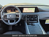 13 imagen en miniatura de 2026 Nissan Armada SL