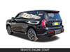 7 imagen en miniatura de 2026 Nissan Armada SL