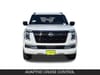 4 imagen en miniatura de 2026 Nissan Armada SL