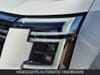10 imagen en miniatura de 2026 Nissan Armada SL
