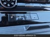 20 imagen en miniatura de 2026 Nissan Armada SL