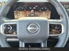 12 imagen en miniatura de 2026 Nissan Armada SL