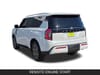 7 imagen en miniatura de 2026 Nissan Armada SL