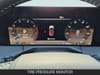 19 imagen en miniatura de 2026 Nissan Armada SL