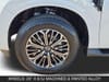 11 imagen en miniatura de 2026 Nissan Armada SL