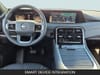 13 imagen en miniatura de 2026 Nissan Armada SL