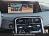 28 imagen en miniatura de 2026 Nissan Armada SL