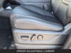 15 imagen en miniatura de 2026 Nissan Armada SL