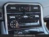 23 imagen en miniatura de 2026 Nissan Armada SL