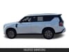 5 imagen en miniatura de 2026 Nissan Armada SL