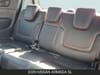 27 imagen en miniatura de 2026 Nissan Armada SL