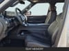 14 imagen en miniatura de 2026 Nissan Armada SL