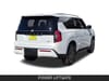 9 imagen en miniatura de 2026 Nissan Armada SL