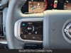 17 imagen en miniatura de 2026 Nissan Armada SL