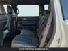 16 imagen en miniatura de 2026 Nissan Armada SL