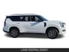 6 imagen en miniatura de 2026 Nissan Armada SL