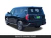 7 imagen en miniatura de 2026 Nissan Armada SL