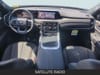 13 imagen en miniatura de 2026 Nissan Armada SL