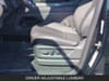 15 imagen en miniatura de 2026 Nissan Armada SL