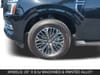 11 imagen en miniatura de 2026 Nissan Armada SL