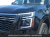 10 imagen en miniatura de 2026 Nissan Armada SL