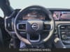12 imagen en miniatura de 2026 Nissan Armada SL