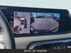 21 imagen en miniatura de 2026 Nissan Armada SL