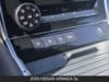 20 imagen en miniatura de 2026 Nissan Armada SL
