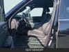 14 imagen en miniatura de 2026 Nissan Armada SL