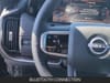 17 imagen en miniatura de 2026 Nissan Armada SL