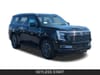 2 imagen en miniatura de 2026 Nissan Armada SL