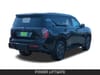 9 imagen en miniatura de 2026 Nissan Armada SL
