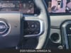 18 imagen en miniatura de 2026 Nissan Armada SL