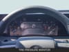 19 imagen en miniatura de 2026 Nissan Armada SL