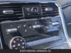 22 imagen en miniatura de 2026 Nissan Armada SL