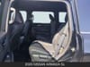 16 imagen en miniatura de 2026 Nissan Armada SL