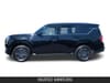 5 imagen en miniatura de 2026 Nissan Armada SL