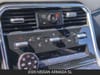 22 imagen en miniatura de 2026 Nissan Armada SL