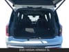 23 imagen en miniatura de 2026 Nissan Armada SL