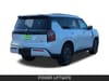 9 imagen en miniatura de 2026 Nissan Armada SL