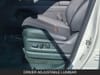 15 imagen en miniatura de 2026 Nissan Armada SL