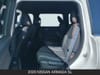 16 imagen en miniatura de 2026 Nissan Armada SL