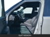 14 imagen en miniatura de 2026 Nissan Armada SL