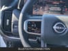 17 imagen en miniatura de 2026 Nissan Armada SL