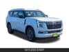 2 imagen en miniatura de 2026 Nissan Armada SL