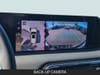 21 imagen en miniatura de 2026 Nissan Armada SL