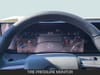 19 imagen en miniatura de 2026 Nissan Armada SL