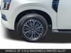 11 imagen en miniatura de 2026 Nissan Armada SL