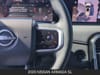 18 imagen en miniatura de 2026 Nissan Armada SL
