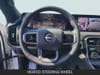 12 imagen en miniatura de 2026 Nissan Armada SL